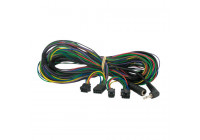 Cable alargador Parrot de 500 cm