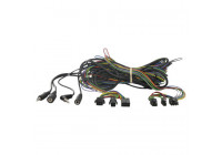 Cable alargador Parrot de 500 cm