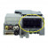 Cable de conexión de radio BMW OEM->ISO, Miniatura 2