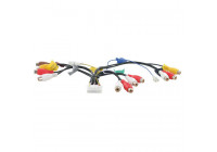 Cable de puerto de extensión Pioneer
