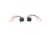 Juego de adaptadores de altavoces Ford