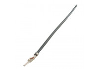 Longitud del cable del microtemporizador: 14 cm