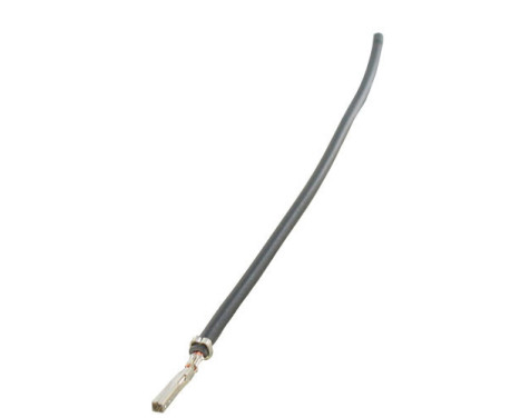 Longitud del cable del temporizador Molex: 14 cm