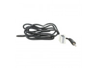 Adaptador de entrada auxiliar