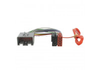 Cable de conexión de radio Ford