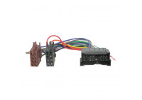 Cable de conexión de radio Hyundai/Kia