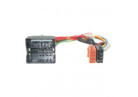 Cable de conexión de radio Volkswagen