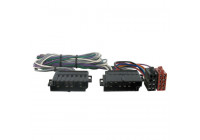 Cable de conexión de radio Volvo
