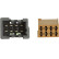 Car2Iso2Car (Quadlock) Parrot/ Bury Varios modelos Audi- Seat- Skoda- Volkswagen, Miniatura 2