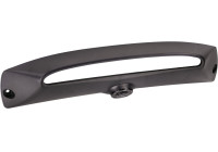 Cámara de marcha atrás Iveco Daily 2006-2014