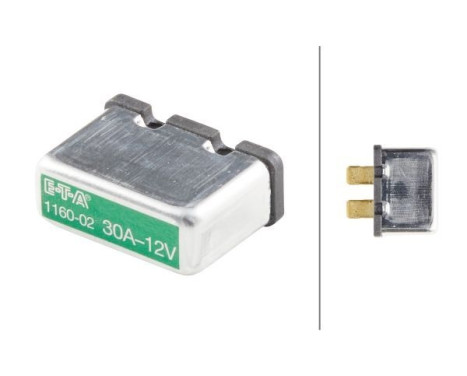 Cortacircuitos