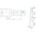 Extractor de fusibles