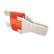 Extractor de fusibles, Miniatura 2