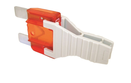 Extractor de fusibles, Imagen 2