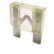 Fusible de cuchilla Maxi, Miniatura 2
