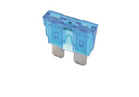 Fusible de cuchilla Norm Show-Blow