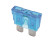 Fusible de cuchilla Norm Show-Blow