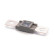 Fusible de tornillo mega