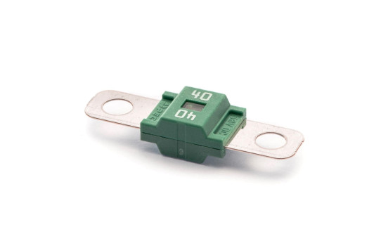Fusible de tornillo midi, Imagen 2