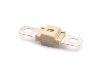 Fusible de tornillo midi
