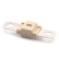Fusible de tornillo midi