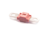 Fusible de tornillo midi