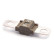 Fusible de tornillo midi, Miniatura 2
