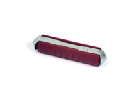 Fusible torpedo de 16 amperios, 5 piezas