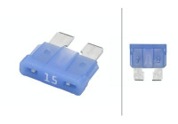 Fusible
