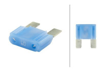 Fusible