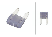Fusible