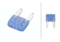 Fusible