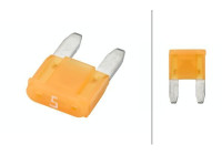 Fusible