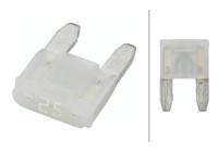 Fusible