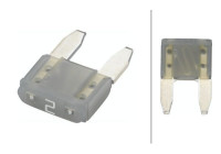 Fusible