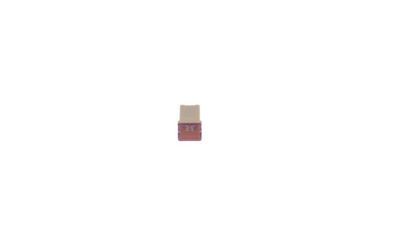 FUSIBLE, Imagen 3