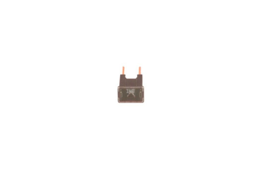FUSIBLE, Imagen 3