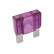 Fusible, Miniatura 5