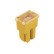 FUSIBLE, Miniatura 5