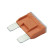 Fusible, Miniatura 5