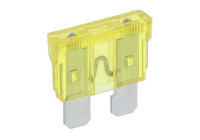 Fusible