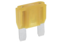 Fusible