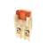 Portafusibles Maxi, Miniatura 2