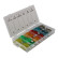 Surtido de fusibles Maxi 24 uds, Miniatura 2