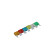 Surtido Mini fusibles 120 uds, Miniatura 8