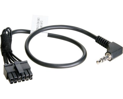 Cable SWI Clarion