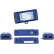 Conjunto de interruptores CAN BUS para Honda CR-V / Civic 2012->, Miniatura 2