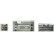 Conjunto de interruptores CAN BUS para Honda CR-V / Civic 2012->, Miniatura 3