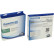 Conjunto de interruptores CAN BUS para Honda CR-V / Civic 2012->, Miniatura 4