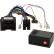 Interruptor de encendido para Chevrolet Aveo/Cuze/Equinox de 48 pines para Opel